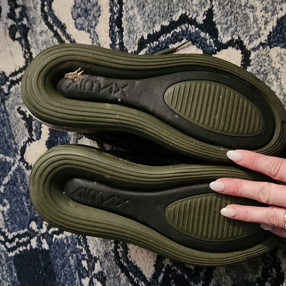 Nike air max - Picture 4 of 4